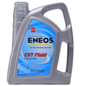 Ulei transmisie automata ENEOS CVT Fluid E.CVT/4