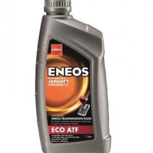 Ulei transmisie automata ENEOS ECO ATF E.ECOATF/1