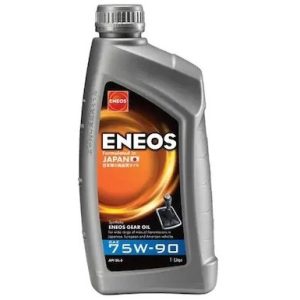 Ulei transmisie manuala ENEOS GEAR OIL 75W90 E.GEAR75W90/1