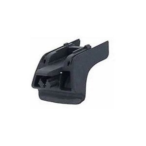 Set suporti montaj bare transversale THULE Intracker 490300