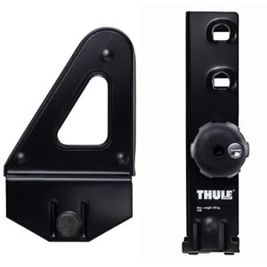 Sistem transport si blocare scara THULE 548000