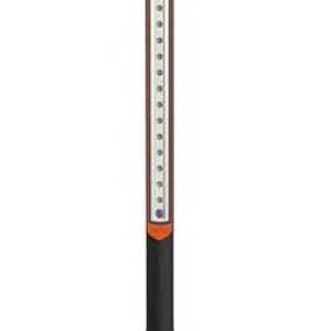 Lanterna inspectie auto OSRAM LEDinspect SlimLine LEDIL102