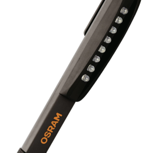 Lanterna inspectie auto OSRAM LED Inspect Penlight 80 LEDIL203