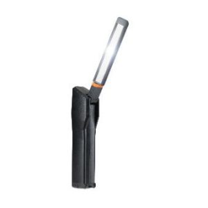 Lanterna inspectie auto OSRAM LEDinspect SLIM 500 LEDIL403