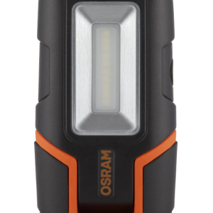 Lanterna inspectie auto OSRAM LEDinspect MINI COMPACT 80 LEDIL MN CP 80