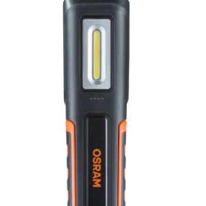 Lanterna inspectie auto OSRAM LEDinspect FAST CHARGE PRO500 LEDIL405