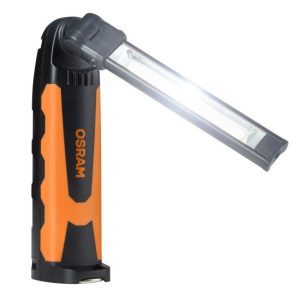 Lanterna inspectie auto OSRAM LEDinspect POCKET PRO400 LEDIL409