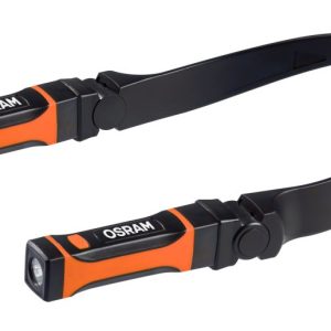 Lanterna de lucru auto OSRAM LEDinspect WEARABLE NECKLIGHT LEDIL413