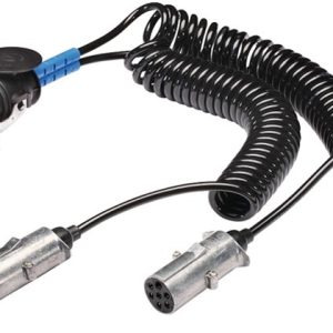 Cablu adaptor