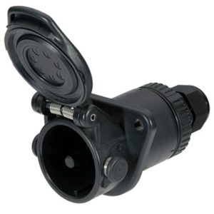 Cupla stecher HELLA 8JB 007 645-021