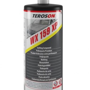 Pasta pentru polish abraziv TEROSON Cutting Compound WX 159 XP 1954185