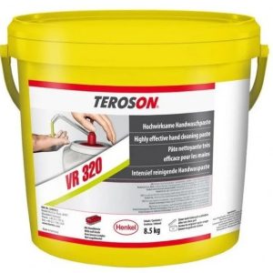 Pasta pentru curatare maini TEROSON VR 320 2185111
