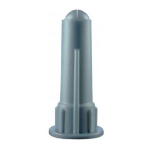 Varf aplicare TEROSON Wide Stream Nozzle 1470999