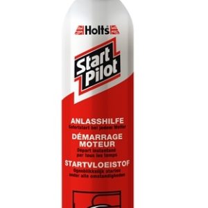Spray pornire motor HOLTS Start Pilot HSTA0002A