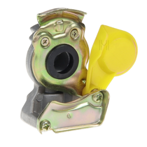 Cupla de aer fara supapa MVM PBC010
