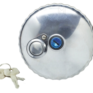 Buson universal pentru rezervor MVM TSA031