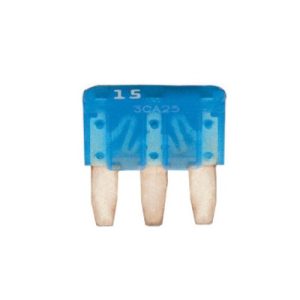 Set 5 sigurante Micro III RESTAGRAF 17343