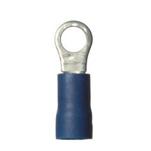 Set 100 papuci electrici RESTAGRAF 306604