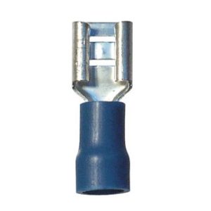 Set 20 papuci electrici RESTAGRAF 6909