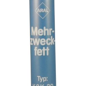 Vaselina ARAL Mehrzweckfett KPF2K-30 15B616