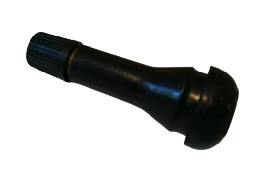 Valva anvelopa HOFMANN ST-LINE Alligator 0401-0023-065 TR418