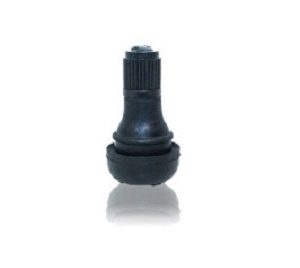 Valva anvelopa snap-in HOFMANN 0401-0023-230 TR412