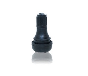 Valva anvelopa snap-in HOFMANN 0401-0023-230 TR412