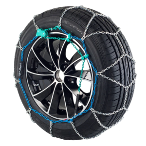 Set lanturi antiderapante VERIGA ProCompact PC12-030