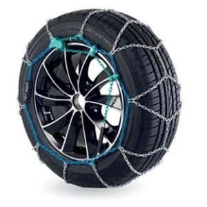 Set lanturi antiderapante VERIGA ProCompact PC9-045