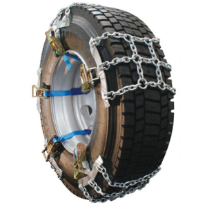 Set lanturi antiderapante VERIGA STREME S-STOP 2