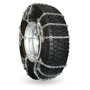 Set lanturi antiderapante VERIGA STREME A-00/06