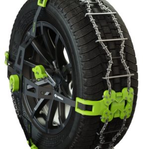 Set lanturi antiderapante VERIGA TRACTIVA SUV A70