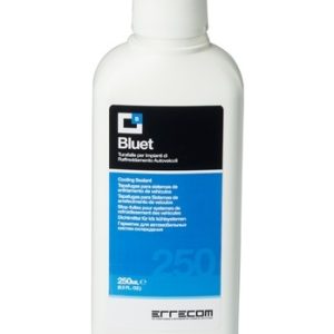 Solutie oprire scurgeri sistem racire ERRECOM Bluet Stop Leak TR1041.Q.P2