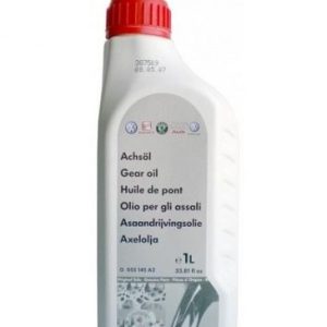 Ulei diferential VW Group 75W G055145A2