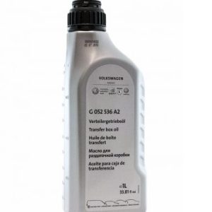 Ulei diferential VW Group G052536A2