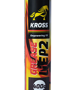 Vaselina multifunctionala KROSS LI EP-2 25854