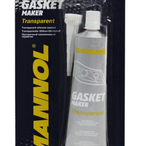 Silicon pentru etansare garnituri MANNOL Gasket Maker 9916