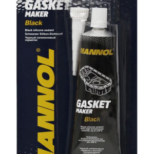 Silicon pentru etansare garnituri MANNOL Gasket Maker 9912