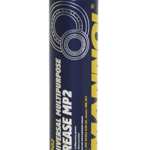 Vaselina universala MANNOL Universal Multipurpose MP2 8102