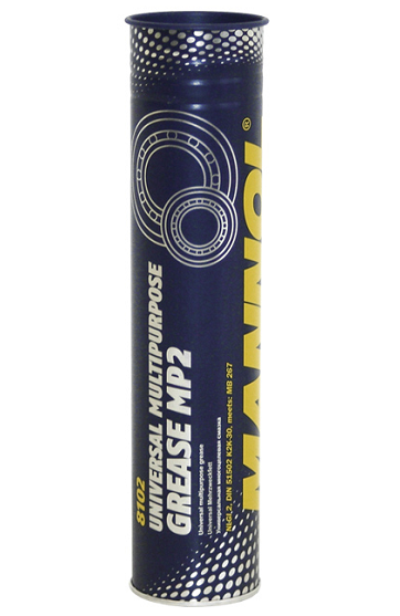 Vaselina universala MANNOL Universal Multipurpose MP2 8102
