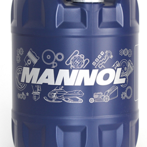 Sampon auto concentrat MANNOL MN4902-20