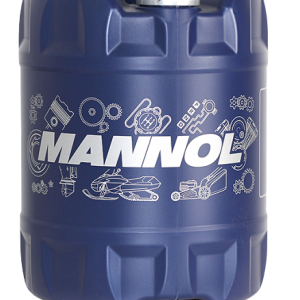 Ulei transmisie MANNOL Multi UTTO WB 101 MN2701-20