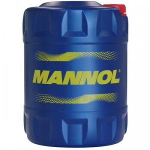 Ulei motor MANNOL Classic 10W40 MN7501-20
