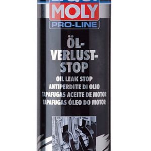 Aditiv prevenire pierderi ulei LIQUI MOLY Pro-Line 5182