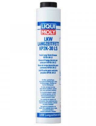 Unsoare cu actiune indelungata LIQUI MOLY KP2K-30 3348
