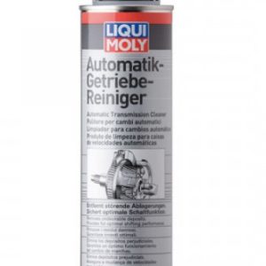 Solutie pentru spalat cutiile de viteze automate LIQUI MOLY 21689