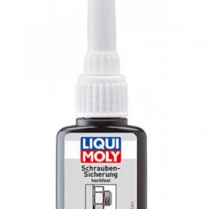 Solutie pentru fixare suruburi LIQUI MOLY 3803