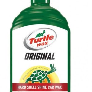 Ceara auto lichida TURTLE WAX Original FG52802