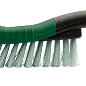Perie curatare tapiterie textila TURTLE WAX Upholstery Reviver FGX2511TD