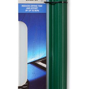 Lamela pentru sters apa TURTLE WAX Super Sweeper FGX496TD